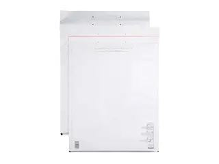 Produktfoto för airpoc Bubbelpåse Nr 20 350x470mm remsa