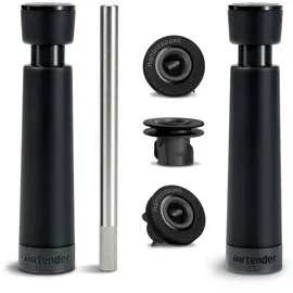 Produktfoto för Airtender Vinälskare presentset