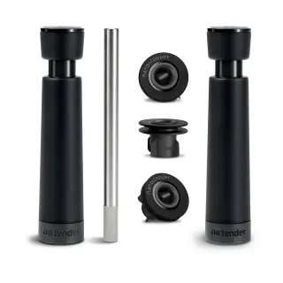 Produktfoto för Airtender Vinälskare presentset