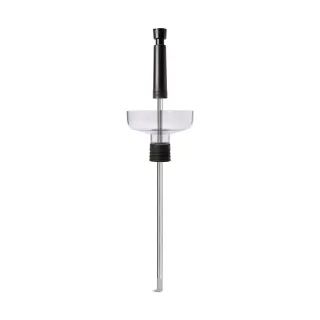 Produktfoto för Airtender Wine Aerator Pro presentset