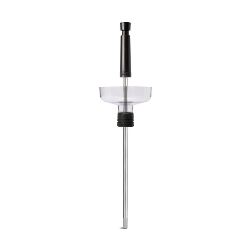 Alternativ bild 0 för Airtender Wine Aerator Pro presentset