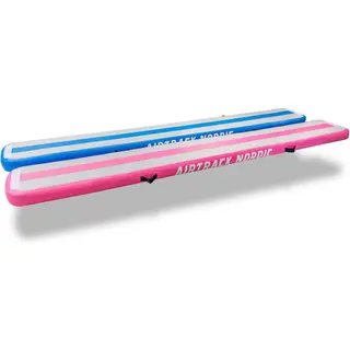 Produktfoto för AirTrack Nordic AirBeam