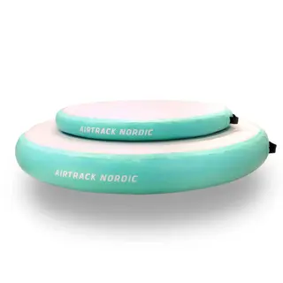 Produktfoto för AirTrack Nordic AirSpot