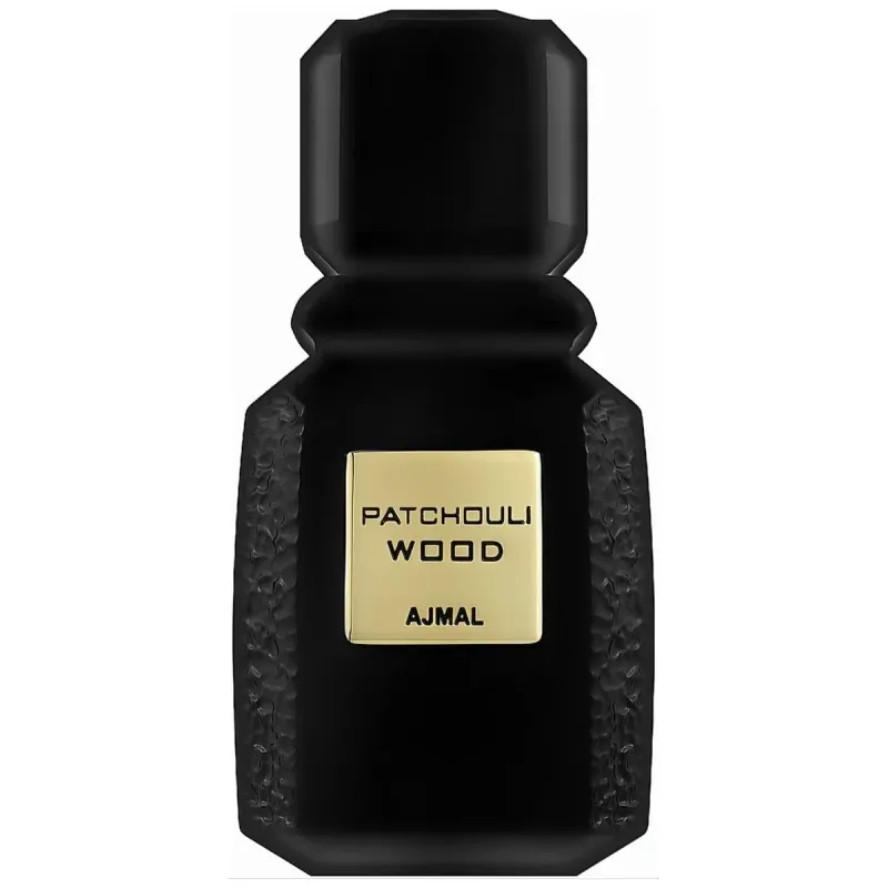 Alternativ bild 0 för Ajmal - Patchouli Wood EDP 100ml