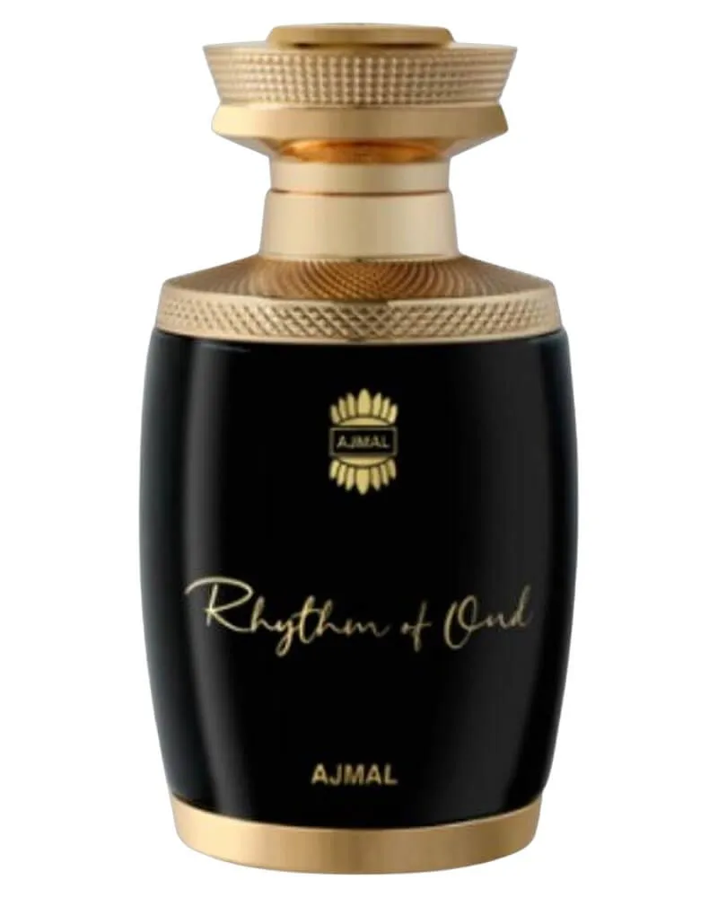 Bild 1 för Ajmal - Rhytm Of Oud EDP 75ml