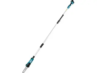 Produktfoto för Akku stangsav LXT 18V 20cm