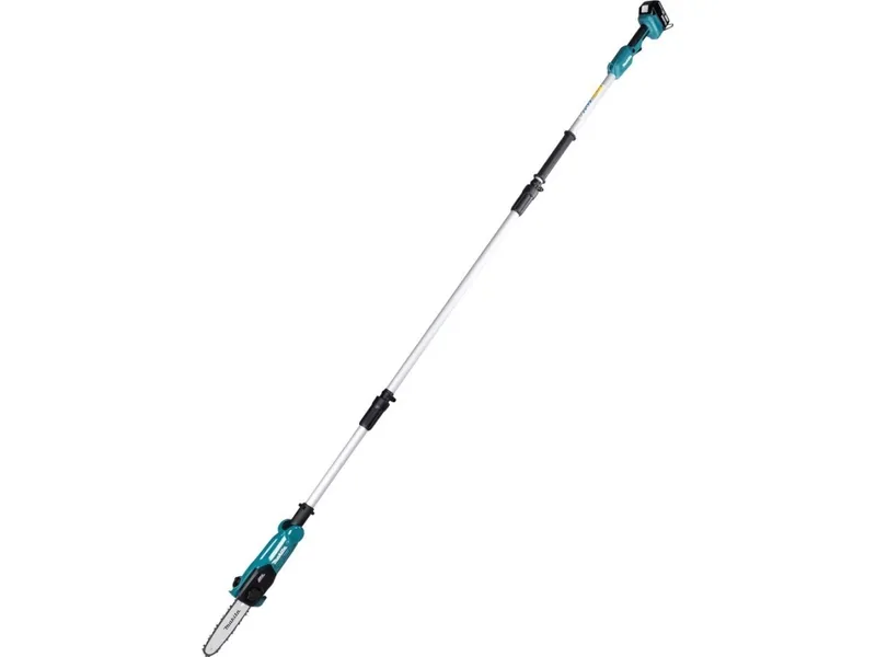 Alternativ bild 0 för Akku stangsav LXT 18V 20cm