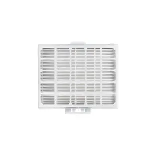 Produktfoto för Aktivt anti-allergifilter HEPA