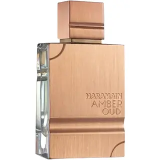 Produktfoto för Al Haramain Amber Oud Eau De Parfum 60 ml (unisex)