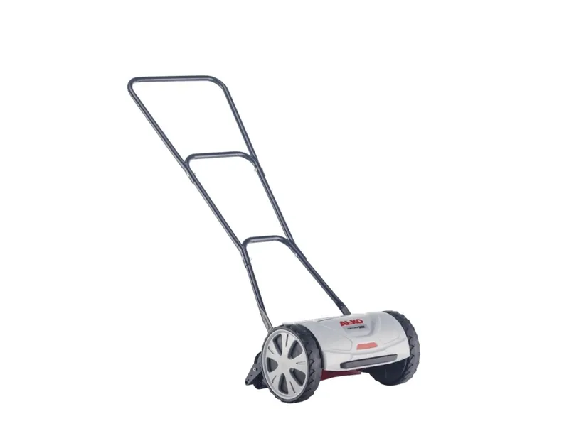 Alternativ bild 0 för AL-KO Cylinderklippare Razor Cut 28.1 HM Easy