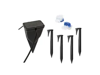 Produktfoto för AL-KO Smart Homing Kit