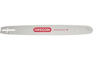 Produktfoto för AL-KO Sværd 18" 0.325 1.3 mm (kædelængde 72 cm) (180MLBK095)