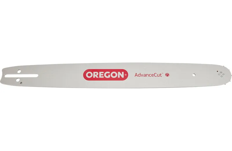 Alternativ bild 0 för AL-KO Sværd 18" 0.325 1.3 mm (kædelængde 72 cm) (180MLBK095)