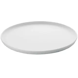 Produktfoto för Alessi A Tempo bricka
