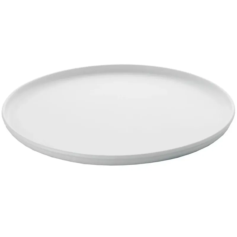 Alternativ bild 0 för Alessi A Tempo bricka
