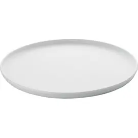 Produktfoto för Alessi A Tempo bricka