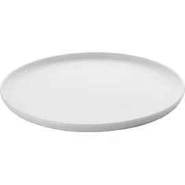 Alternativ bild 0 för Alessi A Tempo bricka