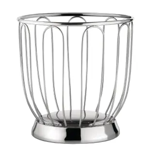 Produktfoto för Alessi Citruskorg 19 cm