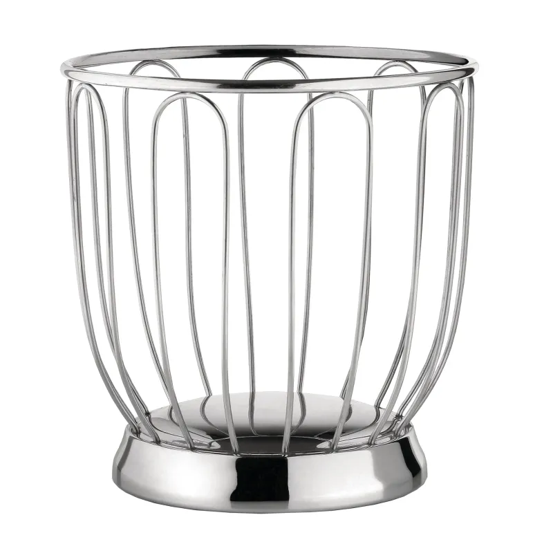 Alternativ bild 0 för Alessi Citruskorg 19 cm