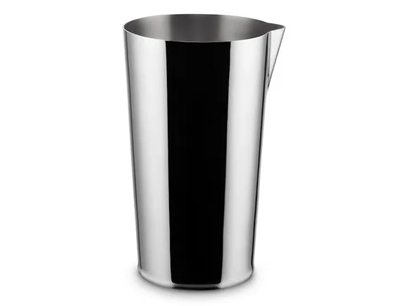Alternativ bild 0 för Alessi Cocktail Mixing Glass 70cl tending box GIA25