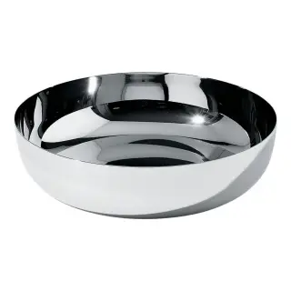 Produktfoto för Alessi JM15/24L, 2,3 L, 24 cm