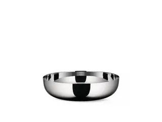 Produktfoto för Alessi JM15/24L, 2,3 L, 24 cm
