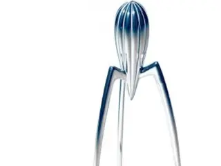Produktfoto för Alessi Juicy Salif Citruspress