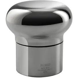 Produktfoto för Alessi Noe Winestopper Rostfritt stål