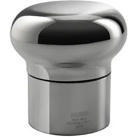 Alternativ bild 0 för Alessi Noe Winestopper Rostfritt stål