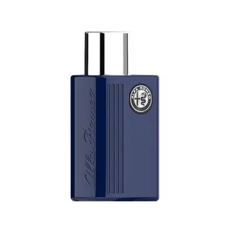 Produktfoto för Alfa Romeo Blue Edt 125ml