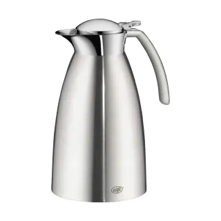 Produktfoto för alfi Gusto Thermo Jug 1 l