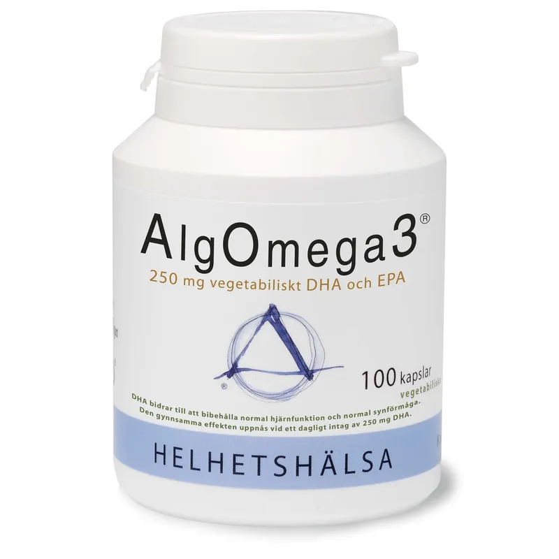 Bild 2 för AlgOmega3
