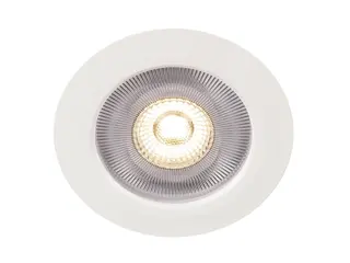 Produktfoto för Alice 12V 2700K  1-pack (Vit)