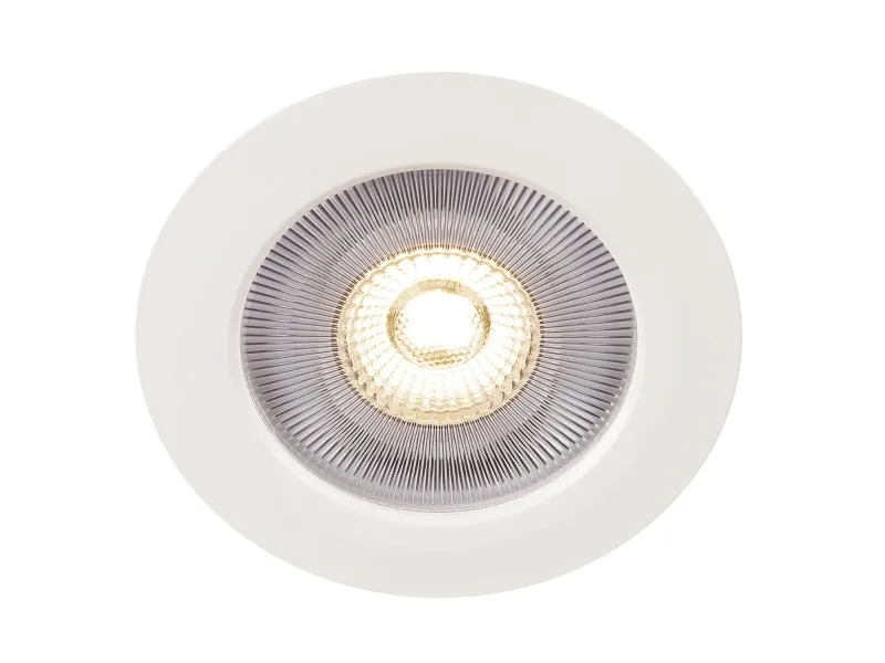 Alternativ bild 0 för Alice 12V 2700K  1-pack (Vit)