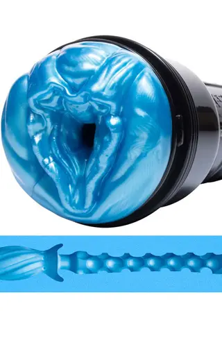 Produktfoto för Alien - Limited Edition