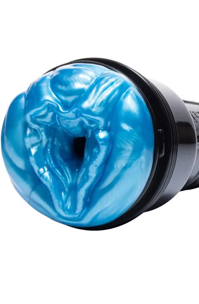 Bild 2 för Alien - Limited Edition