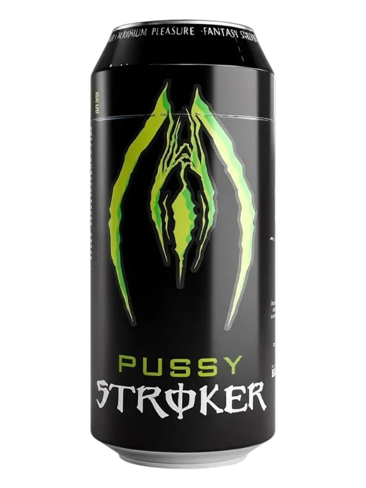 Bild 2 för Alive Green Pussy Stroker