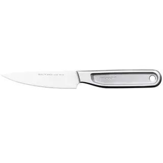 Produktfoto för All Steel grönsakskniv 10 cm