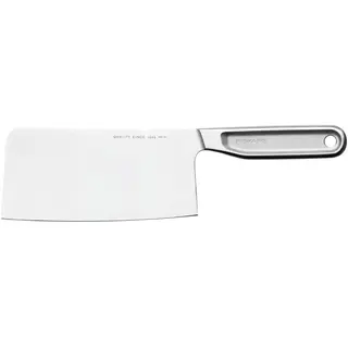 Produktfoto för All Steel hackkniv 16 cm