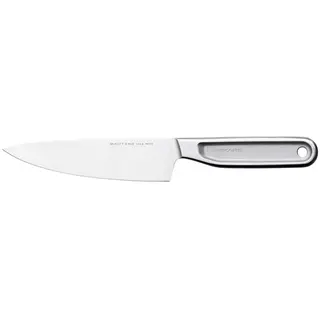 Produktfoto för All Steel kockkniv 13,5 cm