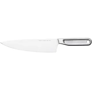 Produktfoto för All Steel kockkniv 20 cm