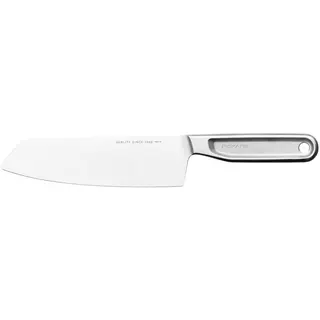 Produktfoto för All Steel santokukniv 17 cm