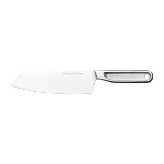 Produktfoto för All Steel santokukniv 17 cm