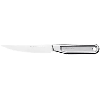 Produktfoto för All Steel tomatkniv 12 cm