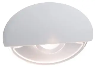 Produktfoto för Allmänbelysning