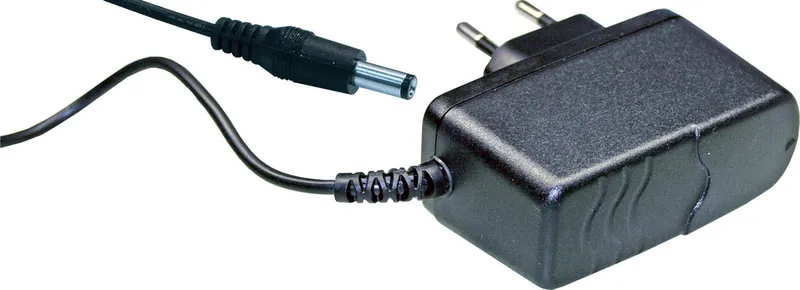 Alternativ bild 0 för Allmänbelysning