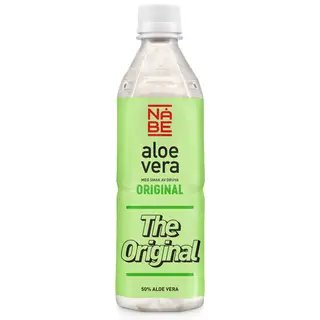 Produktfoto för Aloe Vera
