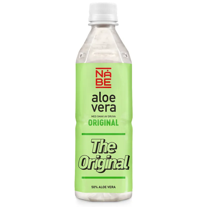 Bild 2 för Aloe Vera
