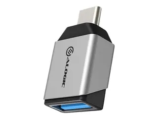 Produktfoto för ALOGIC Ultra Mini USB-C to USB-A Adapter