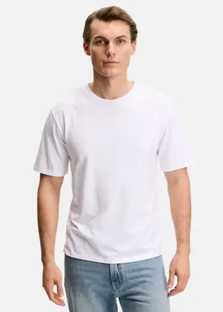 Produktfoto för Alpha T-Shirt